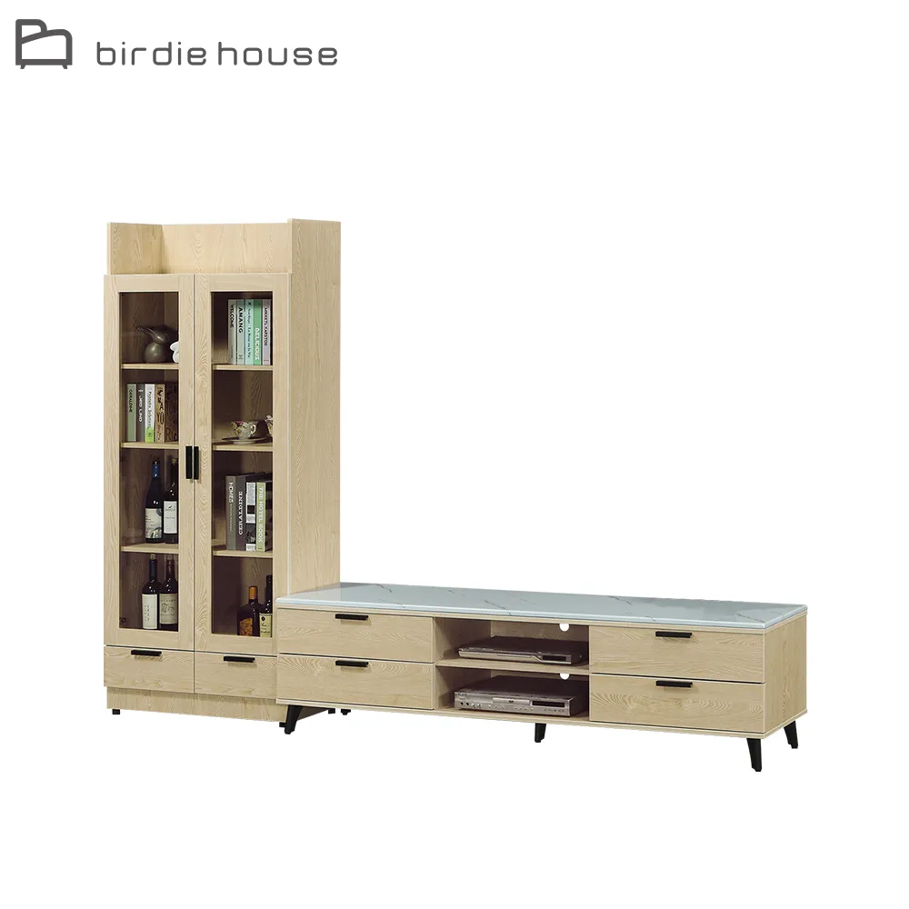 Birdie-巴斯設計感科技布餐椅/休閒椅-四入組合(二色可選) 歷史價格詳細信息