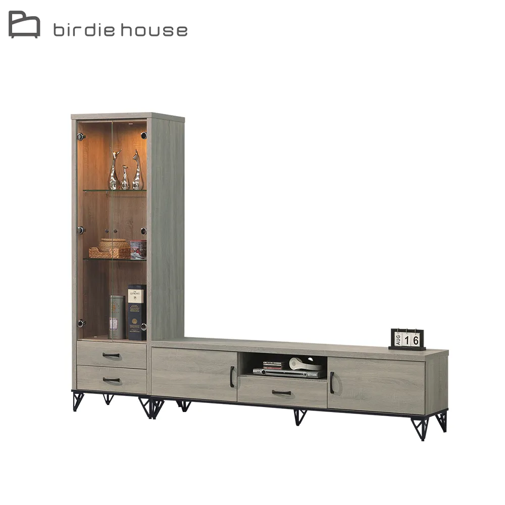 Birdie-鄧肯主管椅/辦公椅 歷史價格詳細信息