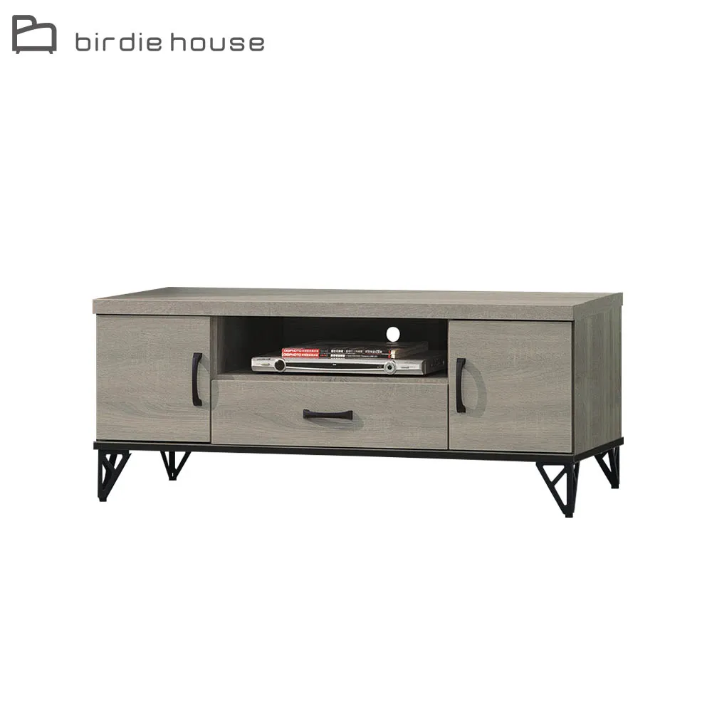 Birdie-鄧肯主管椅/辦公椅 歷史價格詳細信息