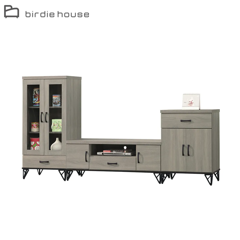 Birdie-鄧肯主管椅/辦公椅 歷史價格詳細信息