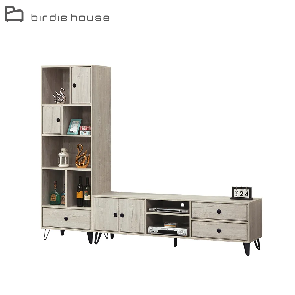 Birdie-多諾爾5尺雙人床架/床組 歷史價格詳細信息