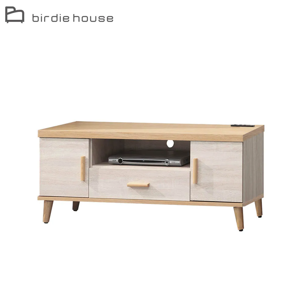 托馬斯減速機,二手拆機件, 歷史價格詳細信息