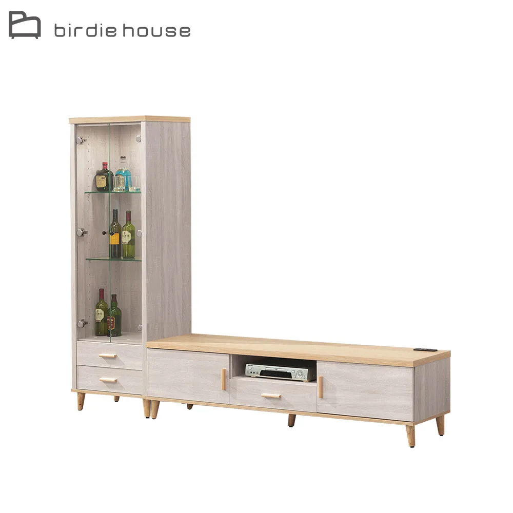 托馬斯減速機,二手拆機件, 歷史價格詳細信息