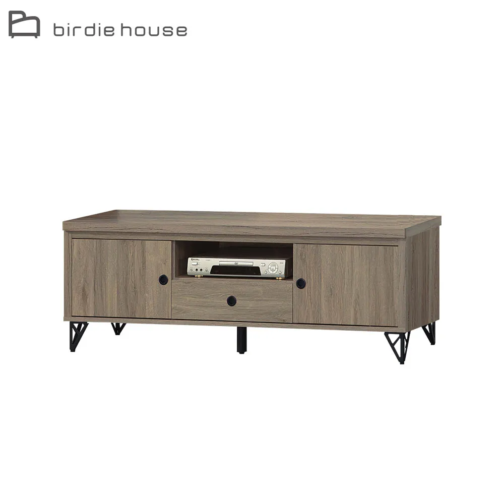 Birdie-西莫2.7尺二門衣櫃/衣櫥(雙吊桿) 歷史價格詳細信息