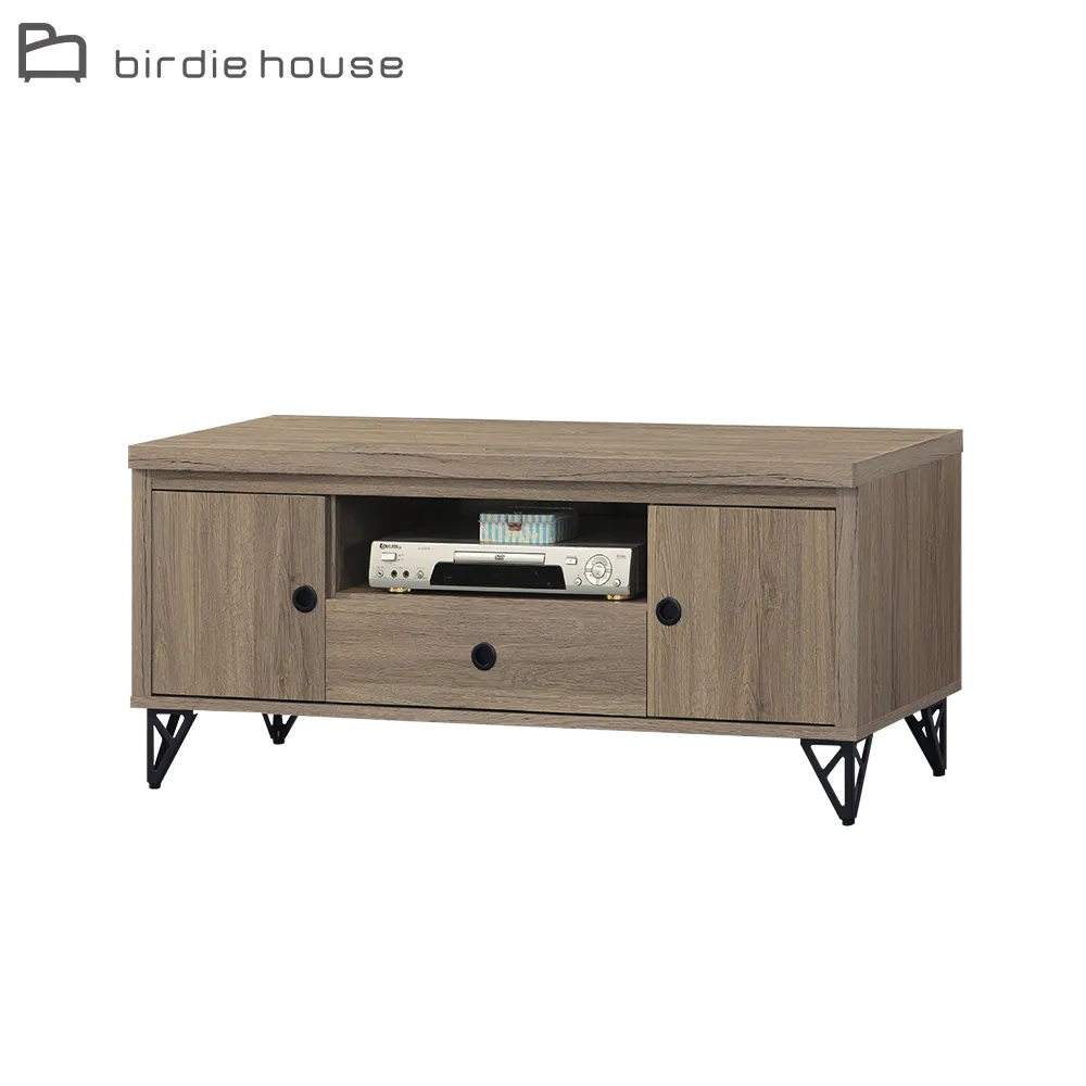 Birdie-西莫2.7尺二門衣櫃/衣櫥(雙吊桿) 歷史價格詳細信息