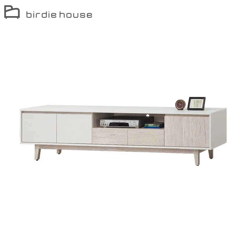 Birdie-強森1.7尺床頭櫃/收納櫃 歷史價格詳細信息