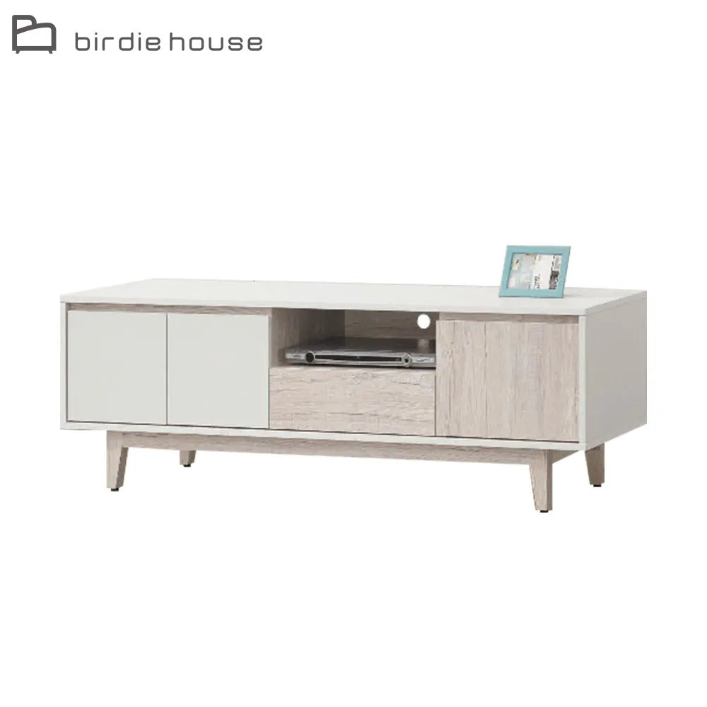 Birdie-強森1.7尺床頭櫃/收納櫃 歷史價格詳細信息