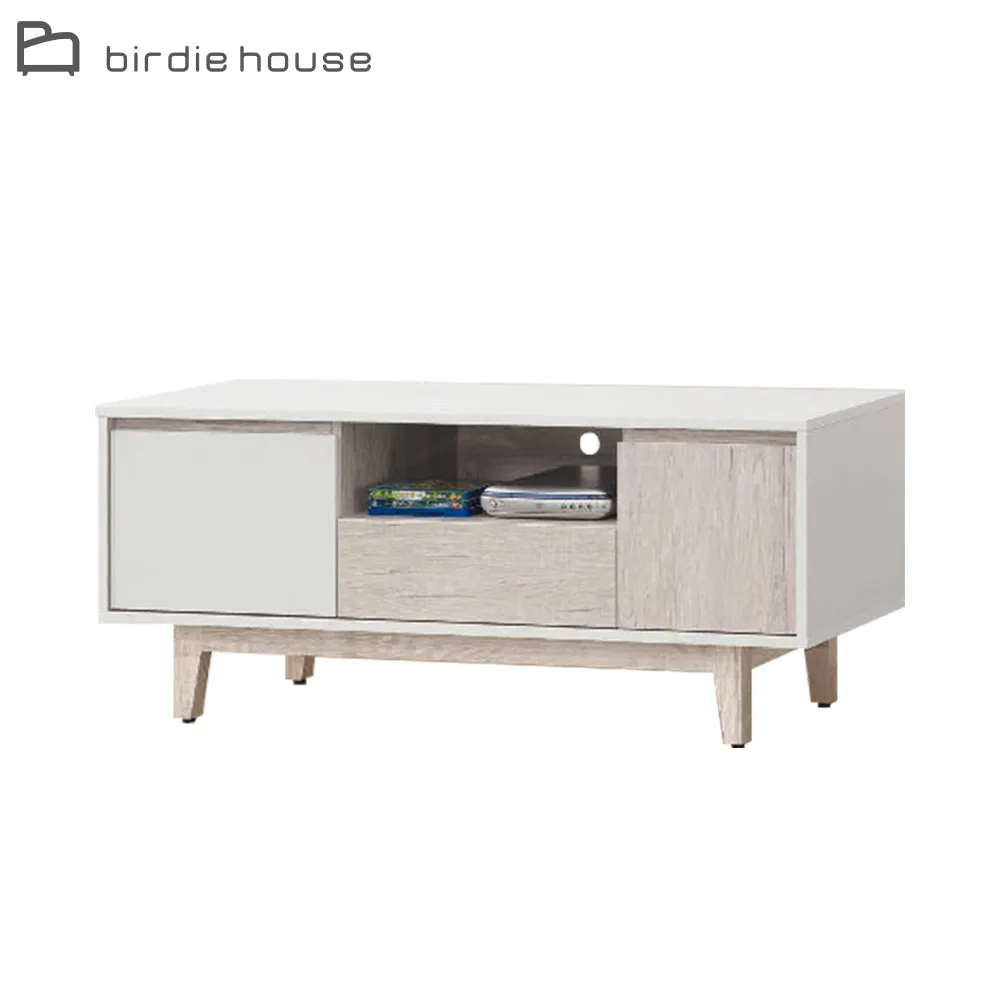 Birdie-強森1.7尺床頭櫃/收納櫃 歷史價格詳細信息