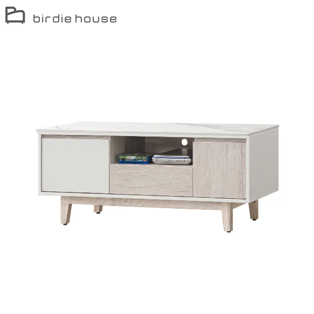 Birdie-強森1.7尺床頭櫃/收納櫃 歷史價格詳細信息