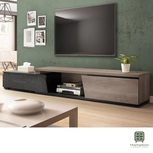 Hampton哈莉特2.6尺衣櫥 歷史價格詳細信息