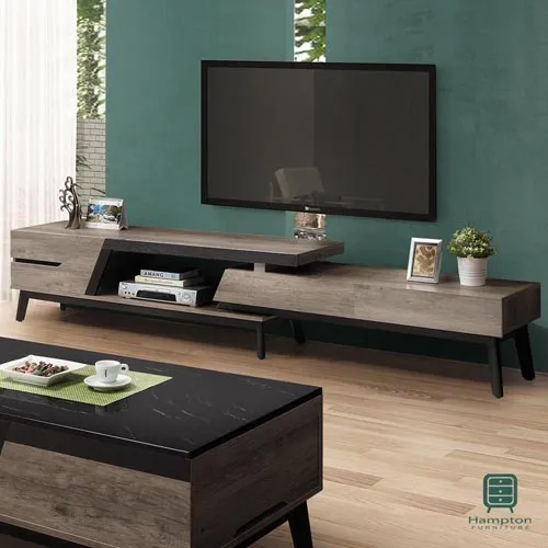 Hampton阿爾瓦系列5尺雙人床組 歷史價格詳細信息