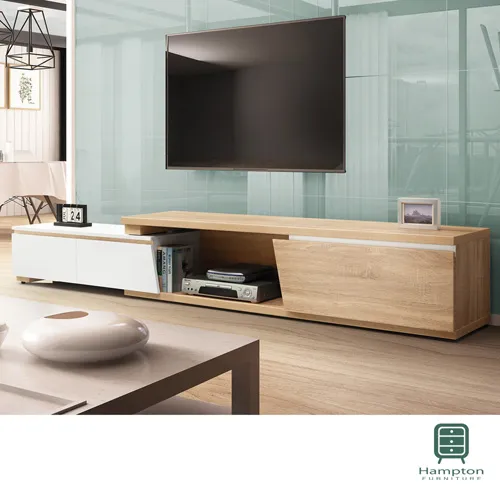 Hampton哈莉特2.6尺衣櫥 歷史價格詳細信息