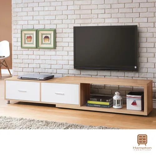 肯尼吉 雙聲調 Kenny G Duotones CD專輯 二手 D43 歷史價格詳細信息