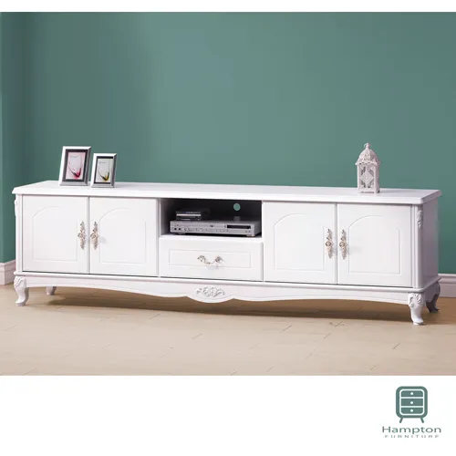 Hampton瑞莎系列高櫃 歷史價格詳細信息