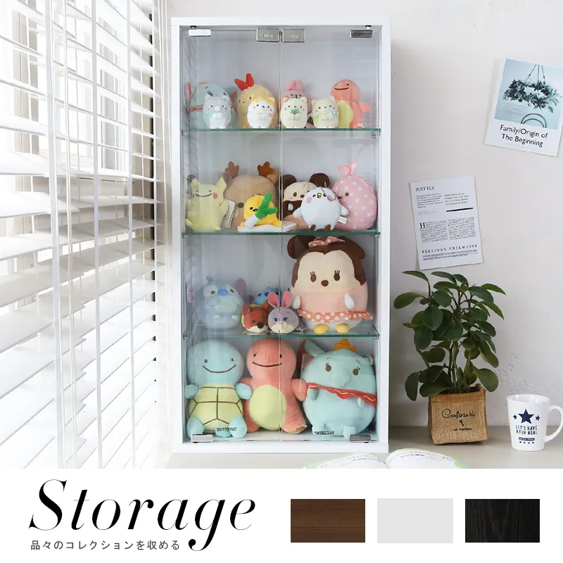 【澄境】門掛式多用途垃圾袋收納架(4入) 歷史價格詳細信息