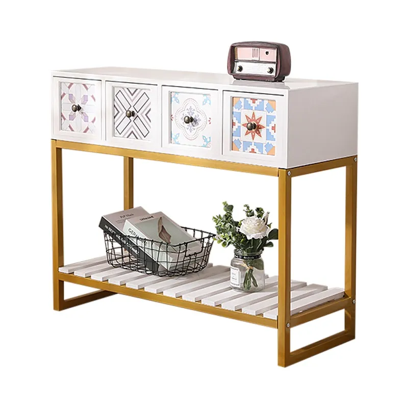 免安裝復古色實木小凳子家用小凳子 矮凳結實耐用舞蹈凳子成人凳 歷史價格詳細信息