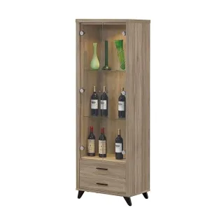 珂琪7尺組合衣櫃 歷史價格詳細信息