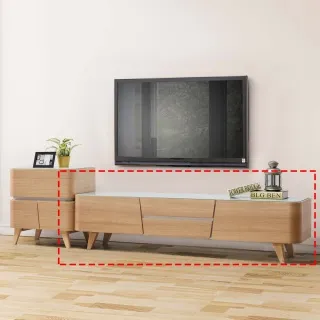 傑恩5.5尺胡桃長櫃 歷史價格詳細信息