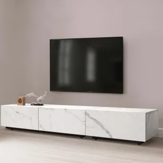 卡洛特長掀蓋椅/收納椅 歷史價格詳細信息