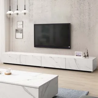 卡洛特長掀蓋椅/收納椅 歷史價格詳細信息