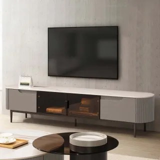 朱莉膚素顏霜趙雅芝茱麗鷗懶人霜裸妝持久 歷史價格詳細信息