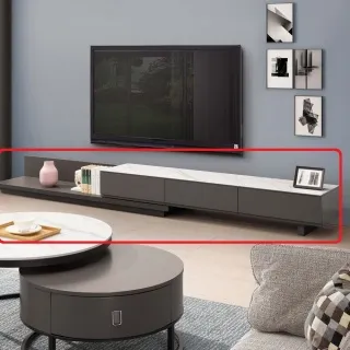 普陀山敦煌問天菩提手串男文玩佛珠手持108顆念珠多寶菩提手鏈女 歷史價格詳細信息