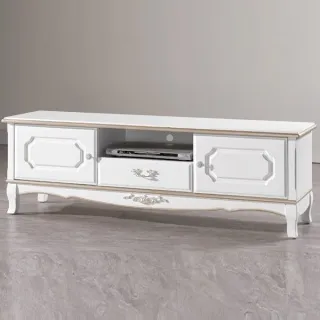 諾維遜Novation Launchkey Mk3 25 37 49 61 88 鍵作編曲MIDI鍵盤 YX923 歷史價格詳細信息