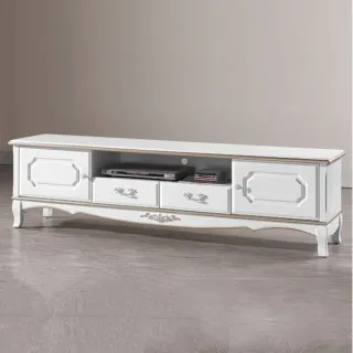 諾維遜Novation Launchkey Mk3 25 37 49 61 88 鍵作編曲MIDI鍵盤 YX923 歷史價格詳細信息