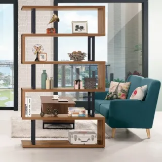 柏德4尺原木全實木餐桌 歷史價格詳細信息