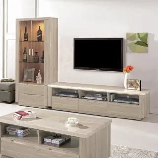 維克多4尺餐櫃下座 歷史價格詳細信息