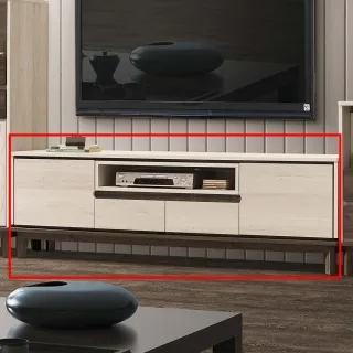 簡約北歐風茉莉高櫃 歷史價格詳細信息