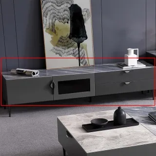 現代風布倫丹5.3尺餐桌 歷史價格詳細信息