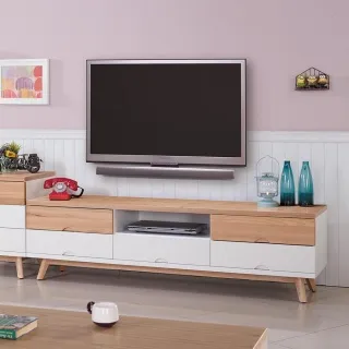 伊森 10A3孔 澳標工業插座 防水插座 戶外電源插座 圓孔插座 歷史價格詳細信息