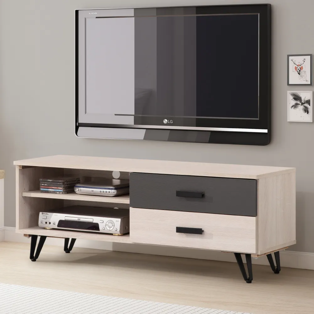 Homelike 得利4尺餐櫃(木面) 歷史價格詳細信息