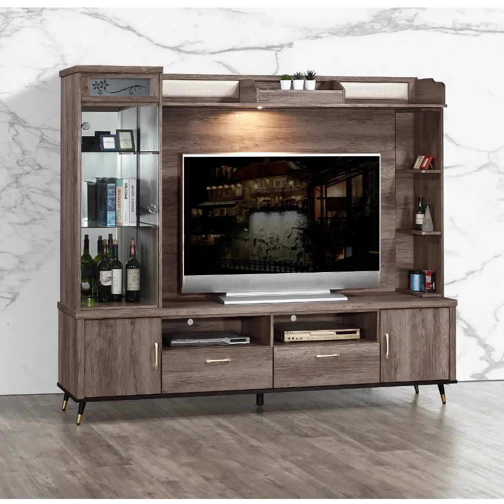 【MUNA】凱亞松木雙層床(實木) 歷史價格詳細信息