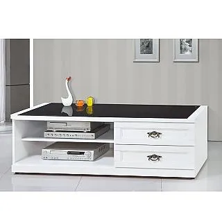 【MUNA】羅亞2.7尺鞋櫃 歷史價格詳細信息