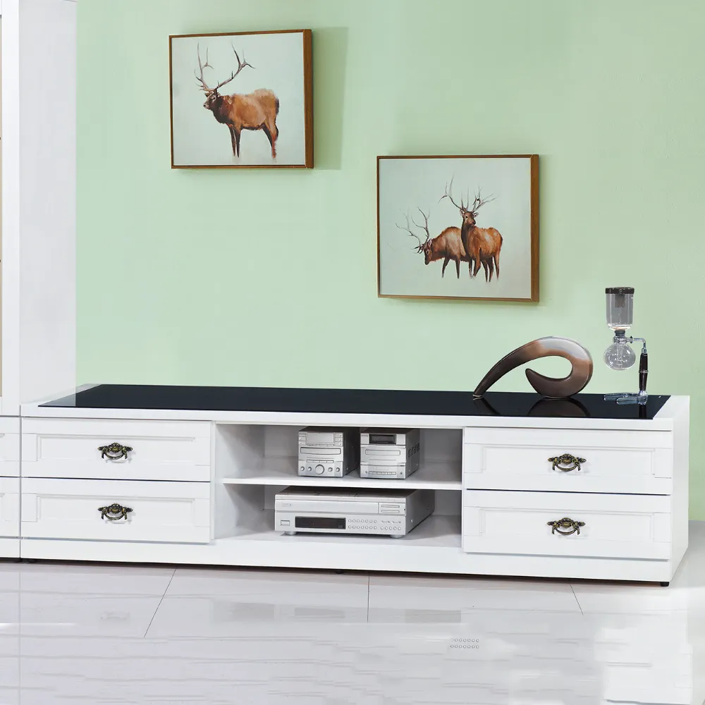 【MUNA】羅亞2.7尺鞋櫃 歷史價格詳細信息