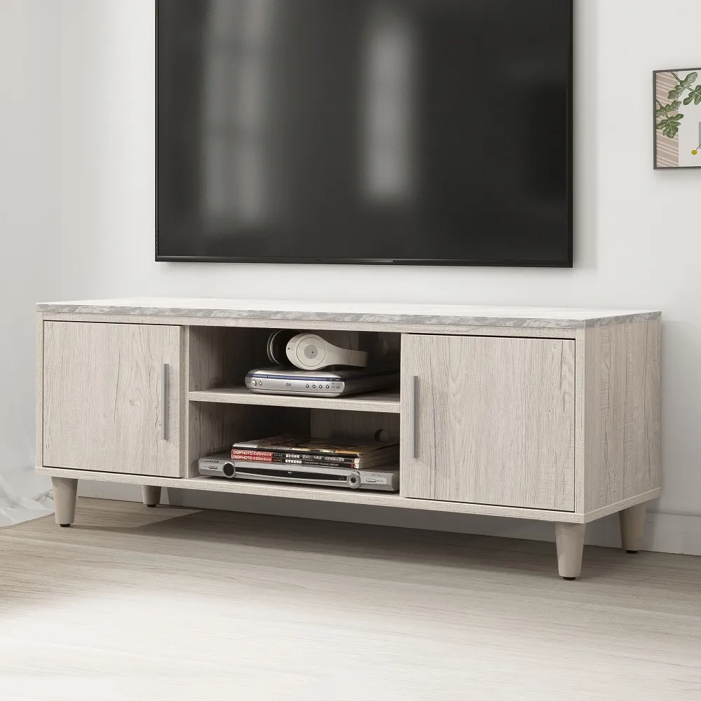 【MUNA】奧隆斯特4.6尺玻璃餐桌/不含椅/WZ447-140 歷史價格詳細信息