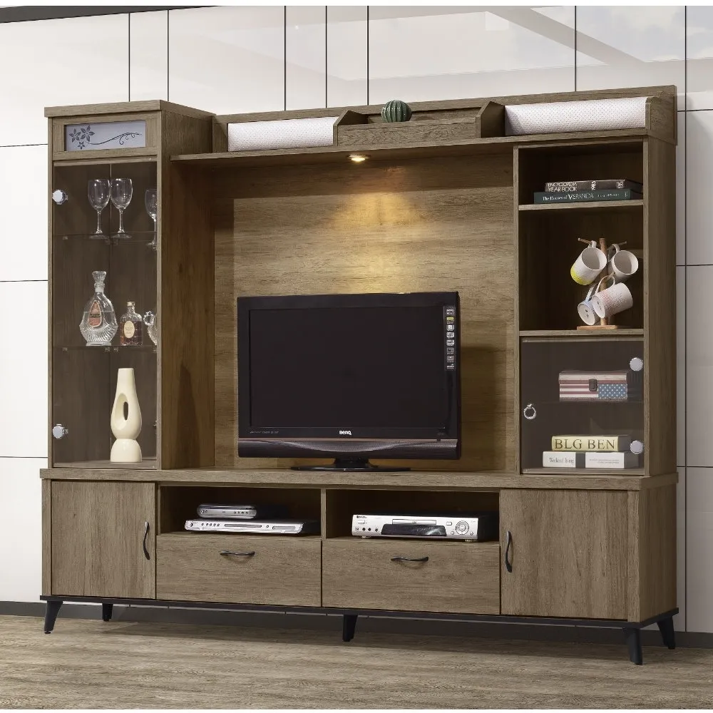 【MUNA】維爾基4.3尺岩板餐桌(不含椅) 歷史價格詳細信息