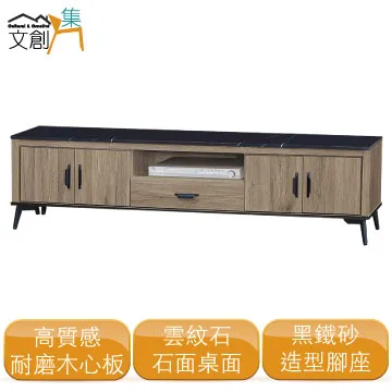 蒙特內哥羅 Montenegro 國旗 鑰匙圈 吊飾 / 世界國旗 歷史價格詳細信息