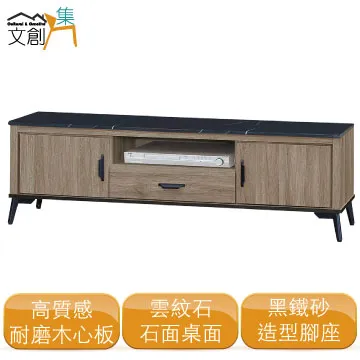 蒙特內哥羅 Montenegro 國旗 鑰匙圈 吊飾 / 世界國旗 歷史價格詳細信息