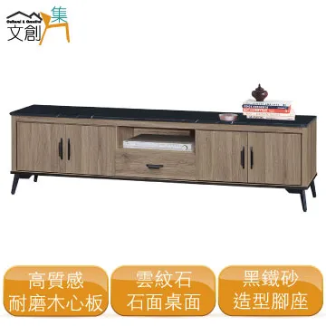 蒙特內哥羅 Montenegro 國旗 鑰匙圈 吊飾 / 世界國旗 歷史價格詳細信息