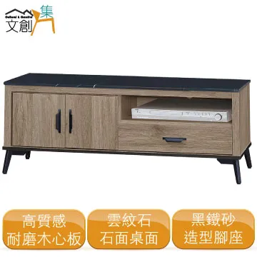 蒙特內哥羅 Montenegro 國旗 鑰匙圈 吊飾 / 世界國旗 歷史價格詳細信息