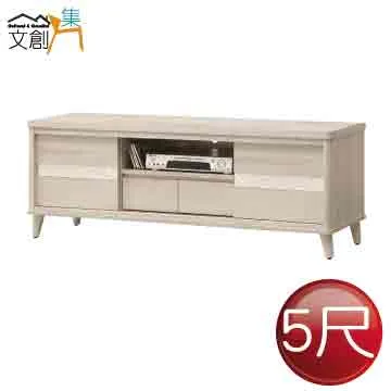 [文創集]里斯   現代3.5尺實木單人雙層床台組合 歷史價格詳細信息