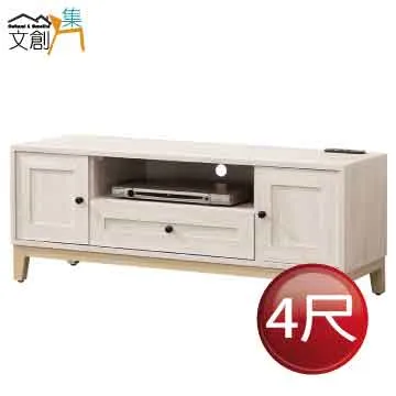 尚辛戴爾8G/16/32/64G DDR4 RDIMM 3200Mhz REG ECC伺服器記憶體 歷史價格詳細信息