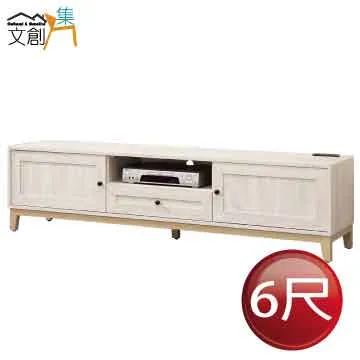 尚辛戴爾8G/16/32/64G DDR4 RDIMM 3200Mhz REG ECC伺服器記憶體 歷史價格詳細信息