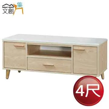 尚辛戴爾8G/16/32/64G DDR4 RDIMM 3200Mhz REG ECC伺服器記憶體 歷史價格詳細信息