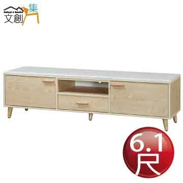 尚辛戴爾8G/16/32/64G DDR4 RDIMM 3200Mhz REG ECC伺服器記憶體 歷史價格詳細信息