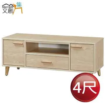 尚辛戴爾8G/16/32/64G DDR4 RDIMM 3200Mhz REG ECC伺服器記憶體 歷史價格詳細信息