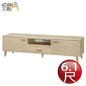 尚辛戴爾8G/16/32/64G DDR4 RDIMM 3200Mhz REG ECC伺服器記憶體 歷史價格詳細信息